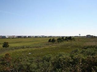 3600 Bay Ave, Ocean City, NJ 08226