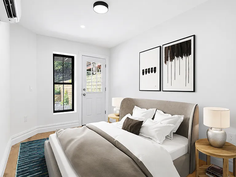 554 Putnam Ave #1 — Photo 5