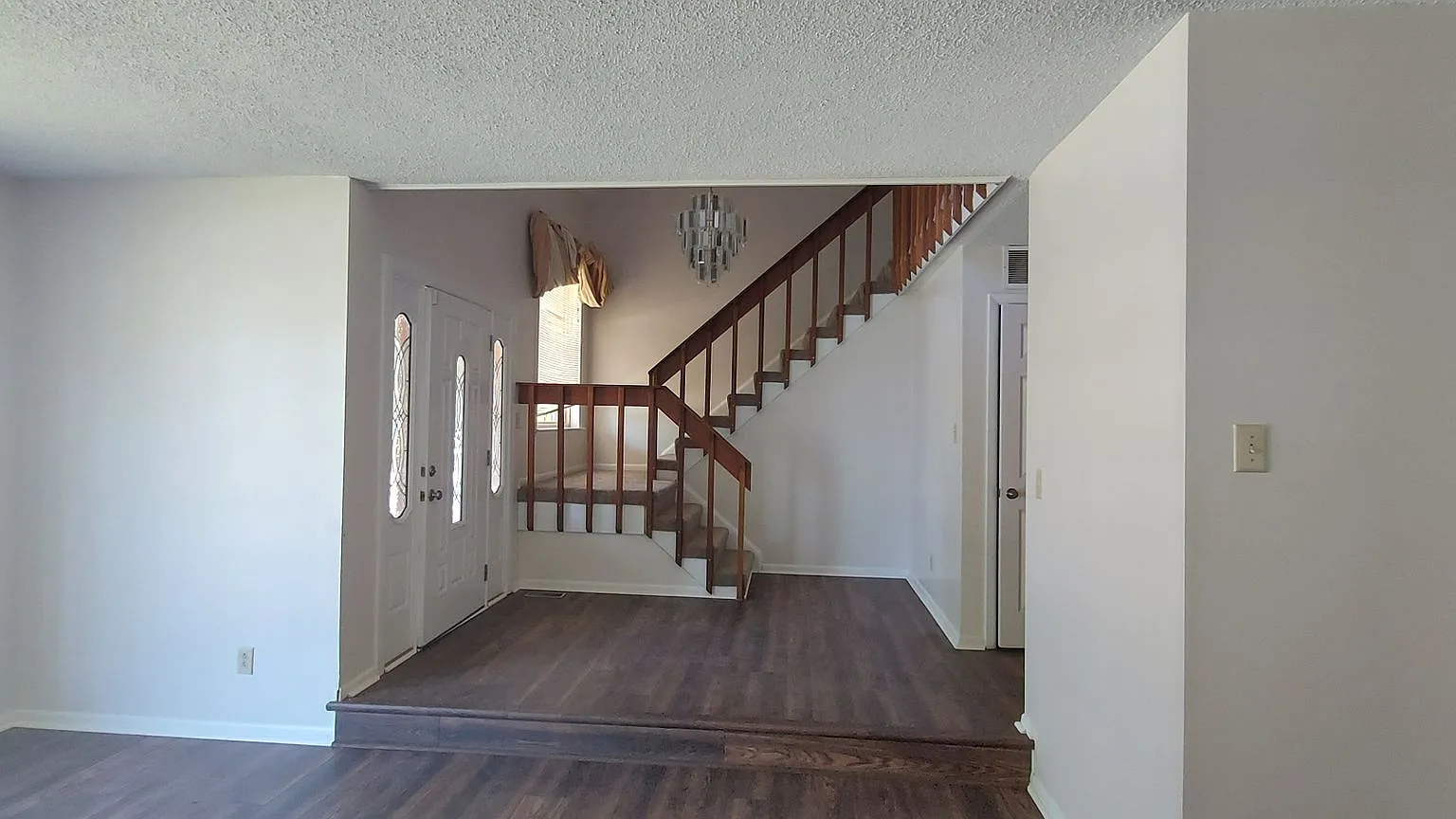 Wonderful Home In Brigadoon! — Photo 3