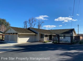 11855 Orange Blossom Rd, Oakdale, CA 95361