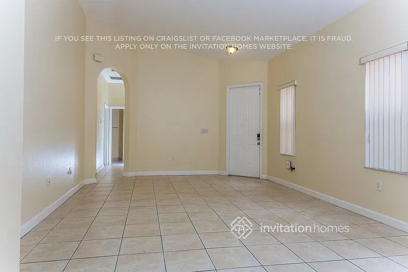 2261 NE 37th Rd Homestead, FL 33033 — Photo 4