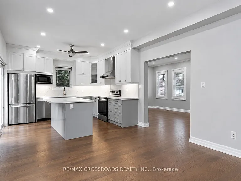 5 Robert Correll Ct — Photo 4