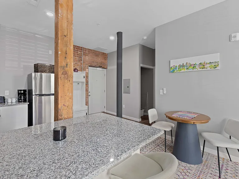322 S Patterson Blvd #209 — Photo 22