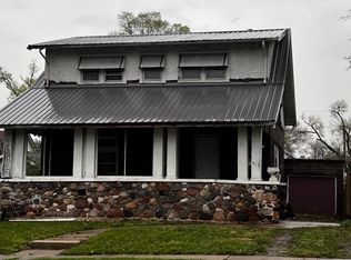 917 Orleans Ave, Keokuk, IA 52632