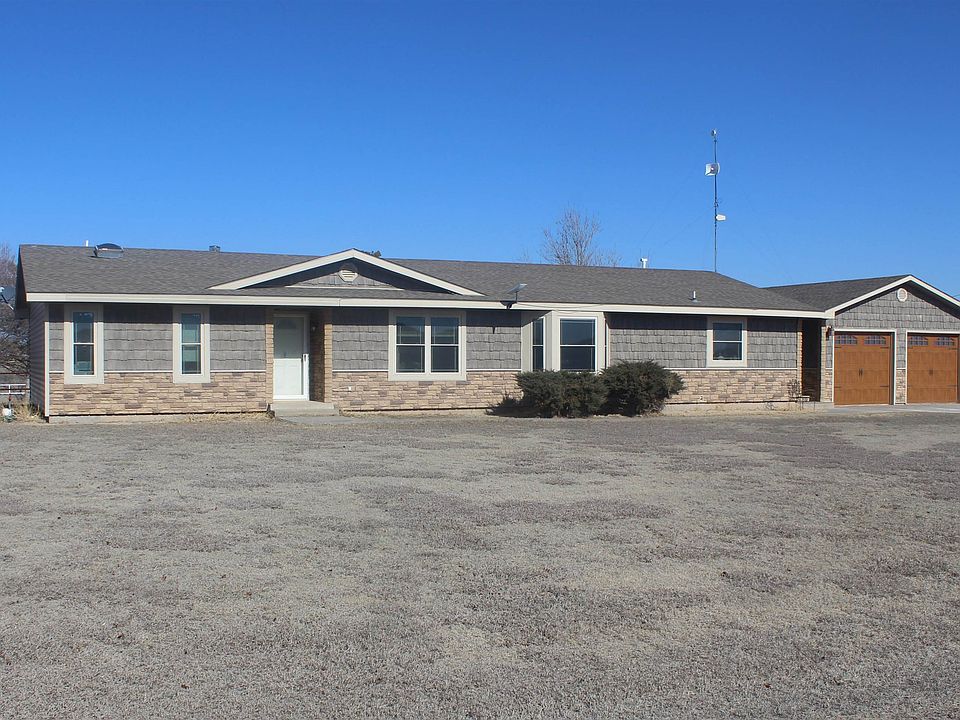 1st image of 186332 E County Road 37