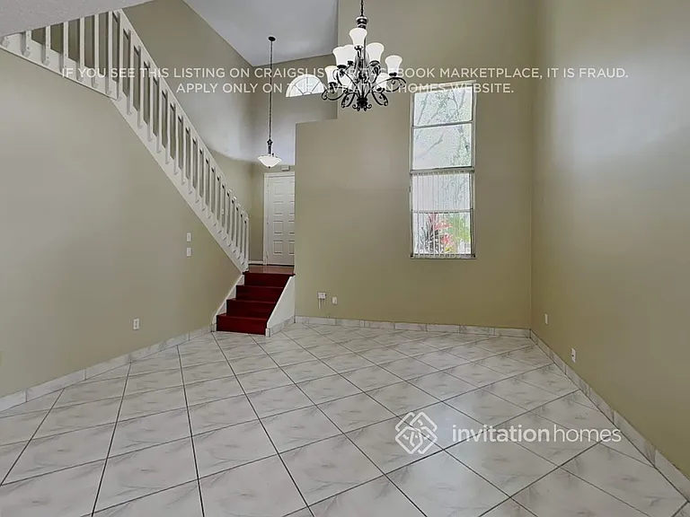 831 NW 98th Ave — Photo 4