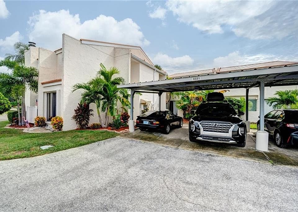 1st image of 4331 Harbor House Dr #4331