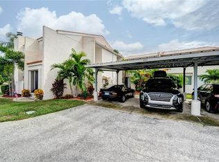 4331 Harbor House Dr #4331, Tampa, FL 33615