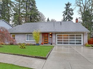 6970 SW Dale Ave, Beaverton, OR 97008