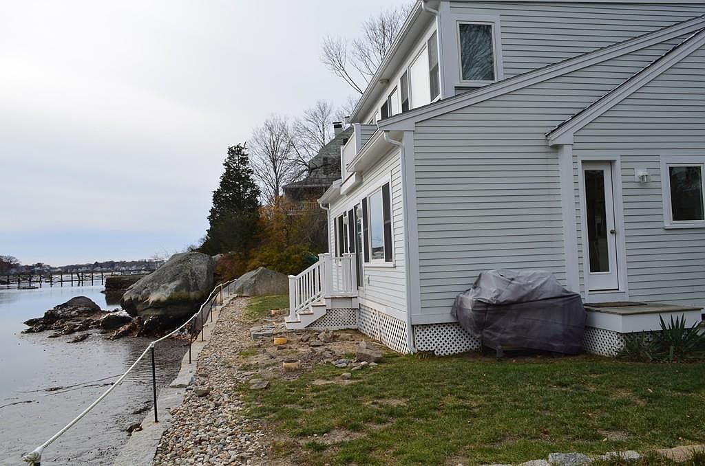 1 Chester Sq, Gloucester, MA 01930 Zillow