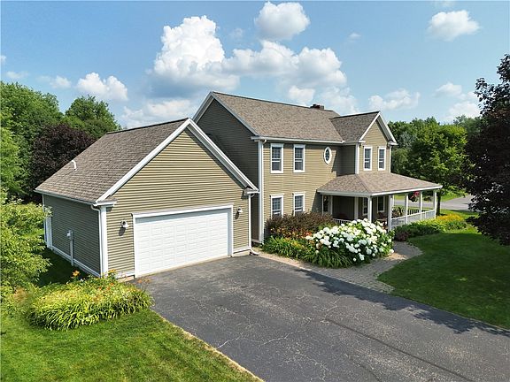 2nd image of 135 Angel Dr