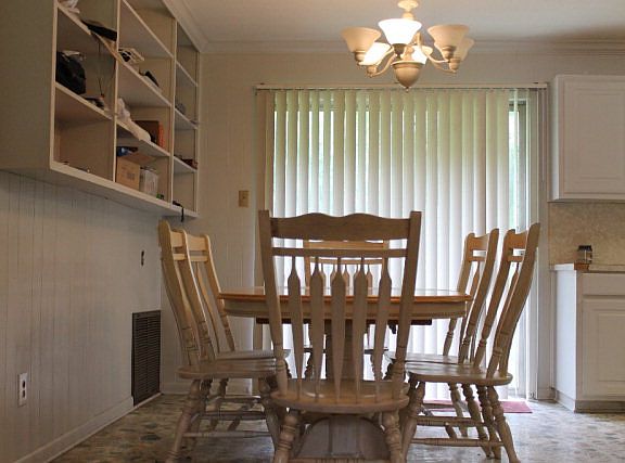 5th image of 1605 Fuller Springs Dr