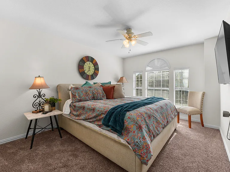 537 Quail Run Dr — Photo 25