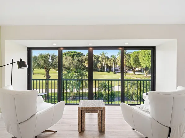 11114 Quail Covey Road #Mockingbird, Boynton Beach, FL 33436