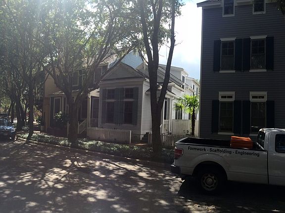 3rd image of 5028 SW 91st Dr