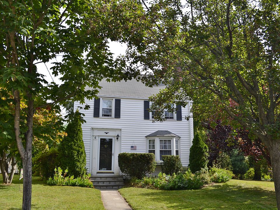 1st image of 6 Seneca Ave