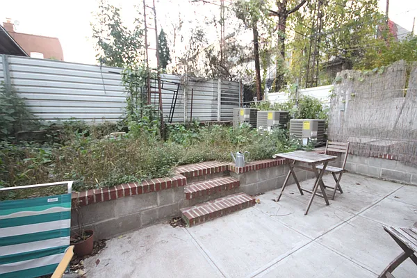 Rented by Nooklyn NYC LLC | media 45