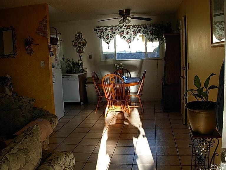 1st image of 1274 Trower Ave