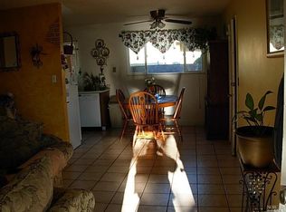 1274 Trower Ave, Napa, CA 94558