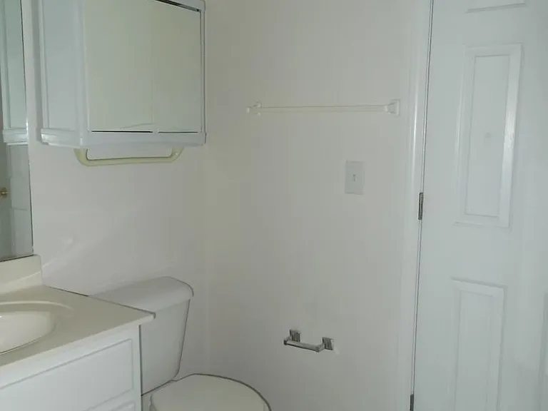 105 White Ash Ln — Photo 10