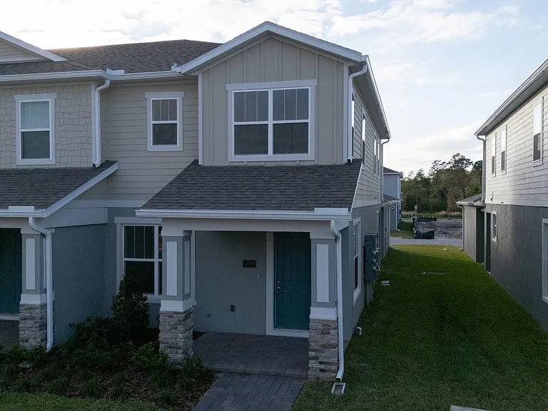 13160 Calming Breeze Way — Photo 2