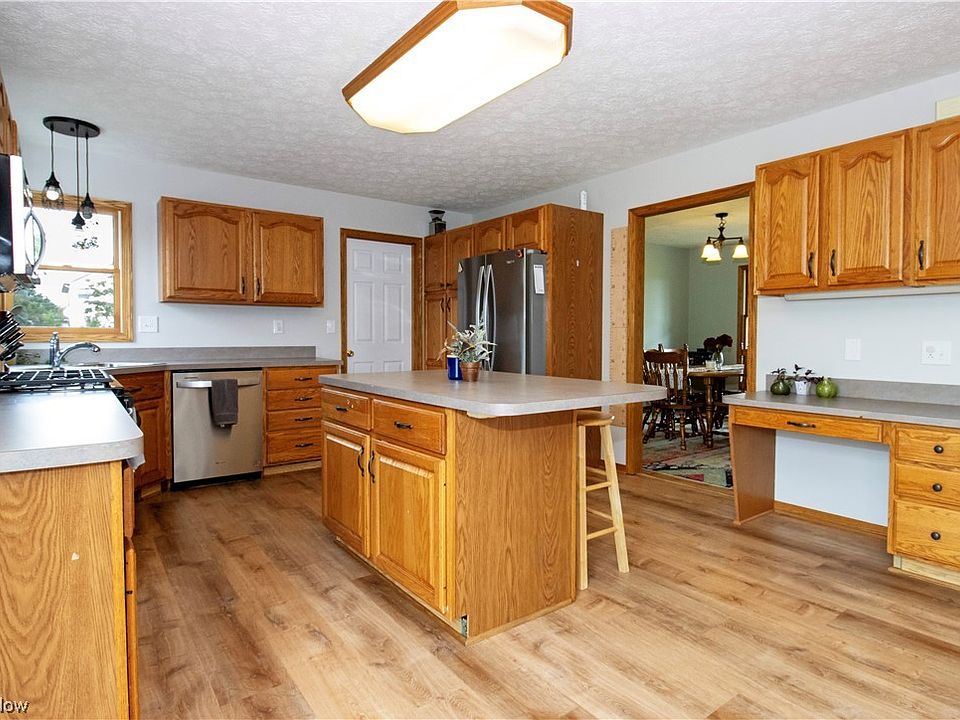 914 E Hutton Rd, Wooster, OH 44691 Zillow