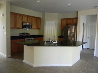 4006 Piedras Pase Rd NE, Rio Rancho, NM 87124