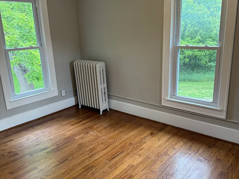 1201 Porter Rd — Photo 17