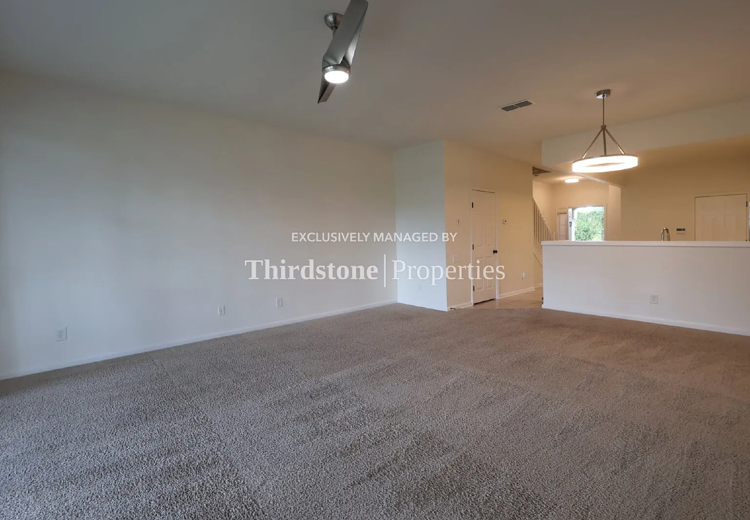 7508 Red Crane Ln, Jacksonville, FL 32256 — Photo 3