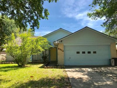 8374 Blacksmith Dr, Houston, TX, 77064