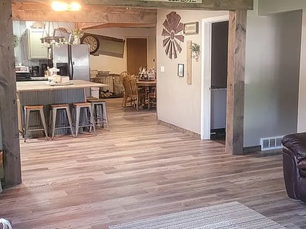 1602 N Sherman Ave, North Platte, NE 69101