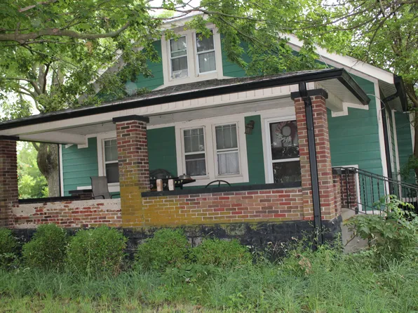 510 E State Road 47, Lebanon, IN 46052