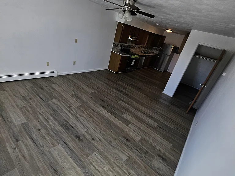 420 Woodward Rd #32 — Photo 7