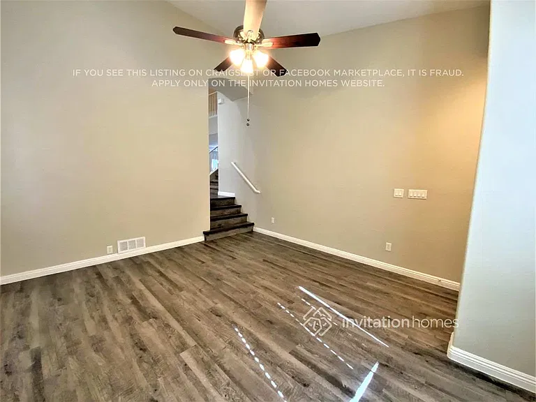 9132 Little Horse Ave — Photo 3