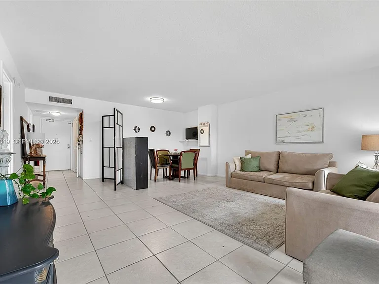 10777 W Sample Rd #209 — Photo 8