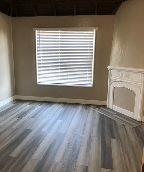 2747 Haste Street — Photo 73