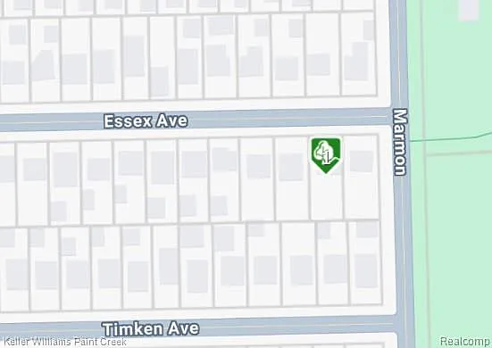 11324 Essex Ave photo 1
