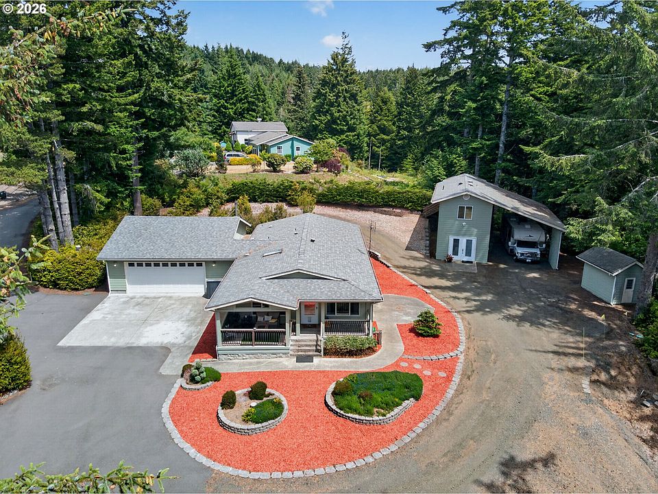 1st image of 69487 Sharp Rd