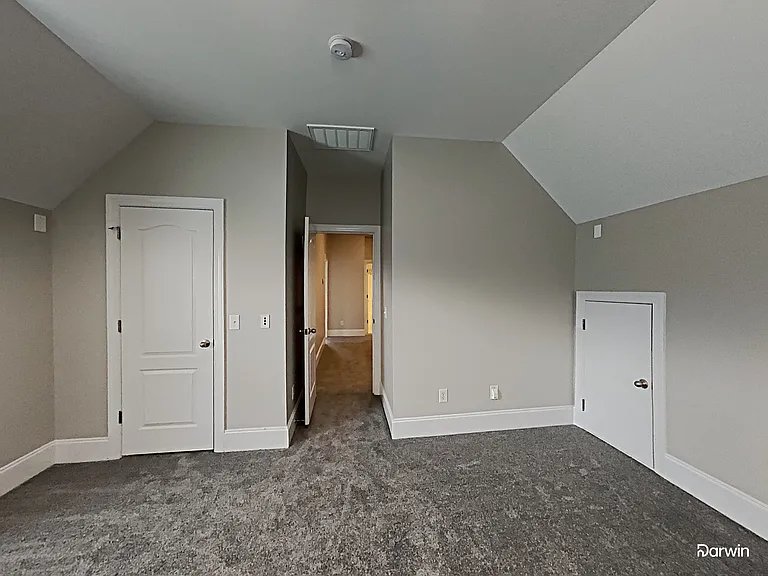 4117 Cedar Point Ave — Photo 16