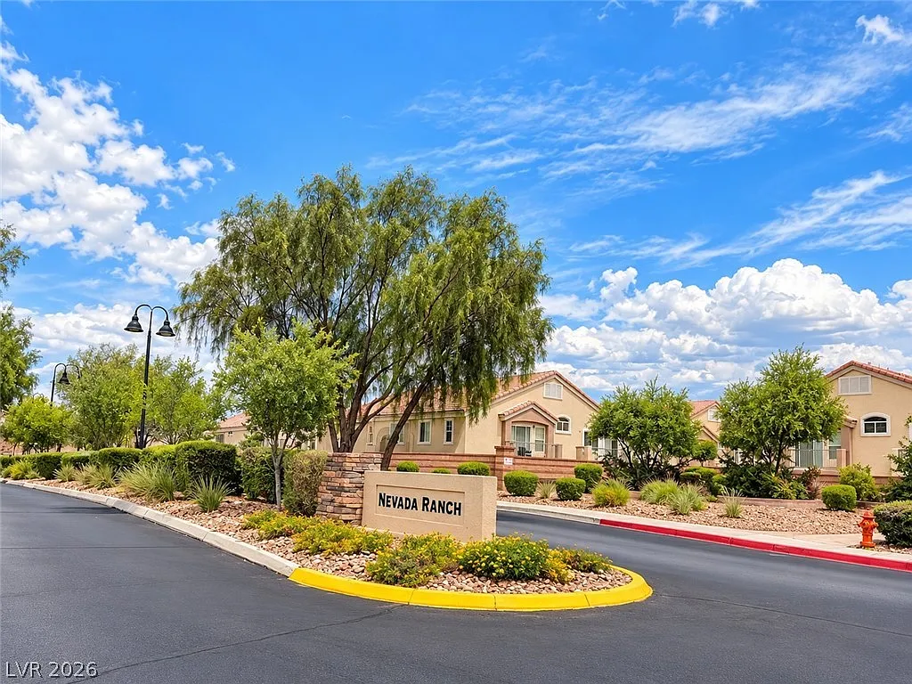 2 bed, 2.5 bath, 1170 sqft, $1,500 — Photo 3