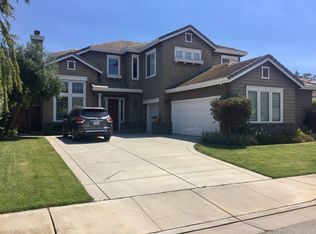 18440 Carmelo Ct, Morgan Hill, CA