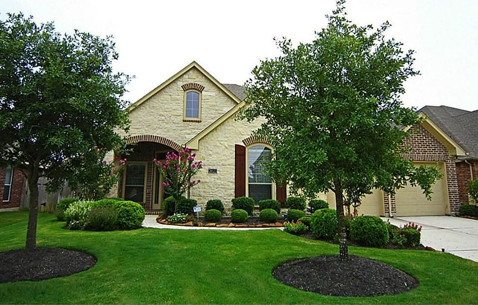 1st image of 26123 Savory Springs Ln