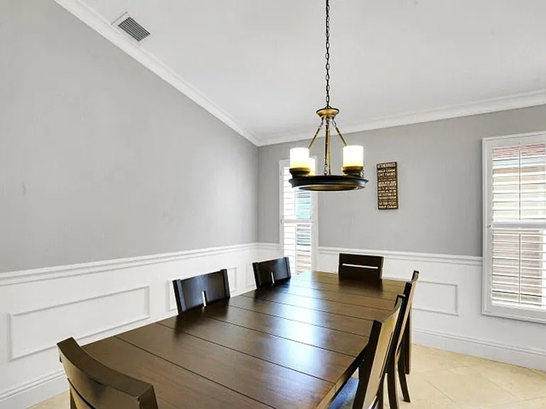 2208 Soundings Ct — Photo 8