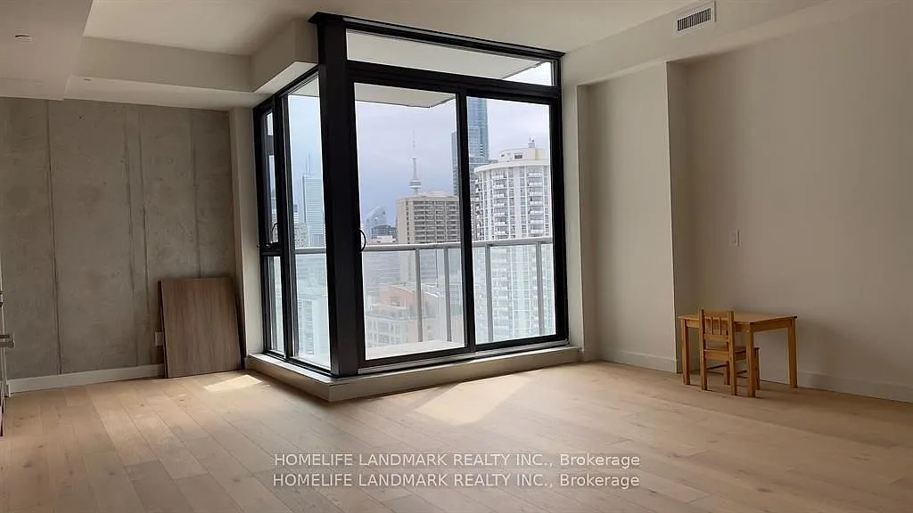 1 bed, $2,450 — Photo 1