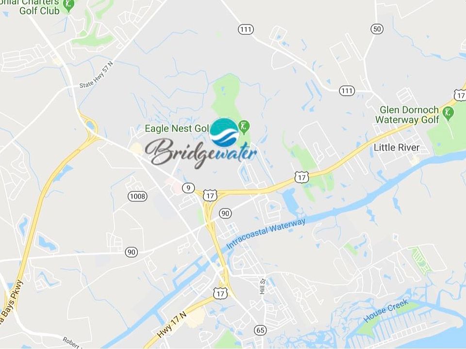 117 Reedgrass Dr Little River SC Zillow