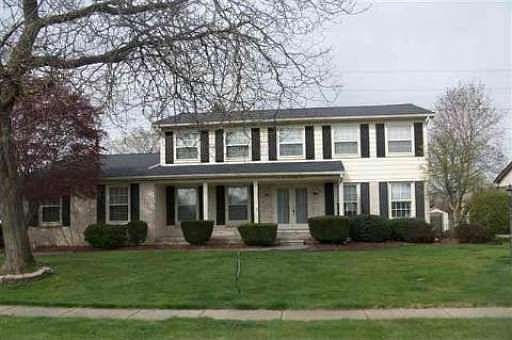 1st image of 46639 Gulliver Dr