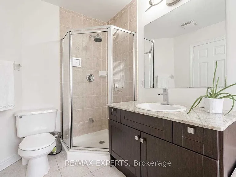 353 Napa Valley Ave — Photo 21