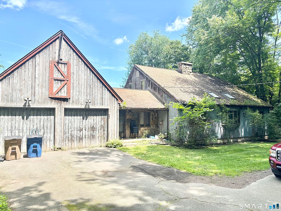 1st image of 41 Birch Street