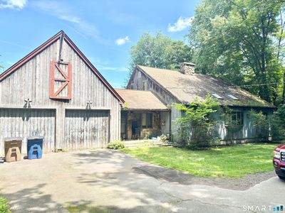 41 Birch Street, Vernon, CT, 06066