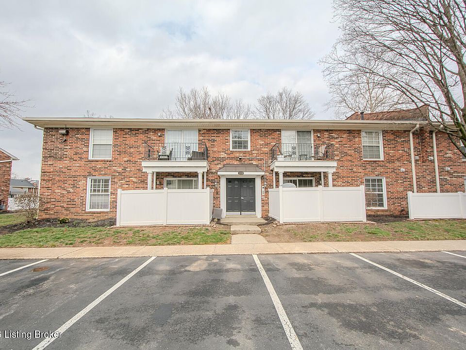 1st image of 1229 Westlynne Way